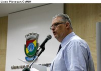 Aprovado projeto que obriga farmácias a receber medicamentos vencidos