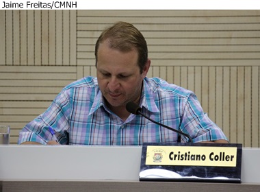 Aprovado projeto que obriga lanchonetes a disponibilizar lixeira para resíduos orgânicos