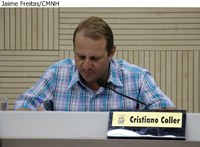 Aprovado projeto que obriga lanchonetes a disponibilizar lixeira para resíduos orgânicos