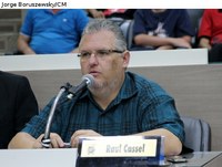 Aprovado projeto que proíbe fogos de artifício em locais fechados