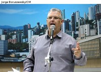 Aprovado projeto que proíbe fogos de artifício em locais fechados