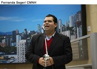 Aprovado projeto que proíbe realização de feiras temporárias perto de datas comemorativas