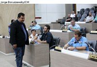 Alíquota do ISS no Município será reduzida nas operações de leasing