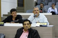 Aprovada reposição de acordo com INPC em auxílio-alimentação de servidores