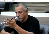 Aprovado requerimento de criação de CPI para investigar AES Sul