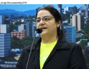 Aprovados projetos de reajuste do funcionalismo