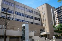 Aprovados projetos que alteram quadros da Câmara e da Comusa