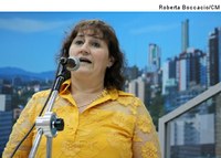 Asbem pede que comunidade siga ajudando a entidade