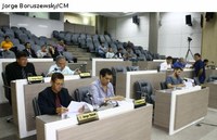 Associação Amigos Carreteiros deve receber R$ 15 mil