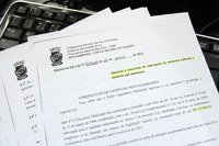 Associação dos Artistas Produtores de Arte deve receber R$ 55 mil da Prefeitura