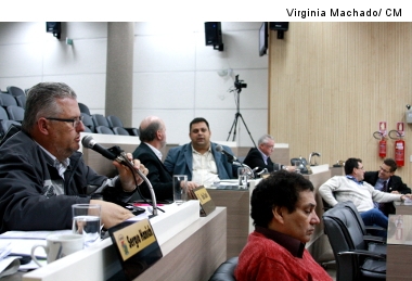 Associação dos Profissionais das Artes receberá R$ 360 mil