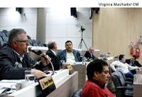 Associação dos Profissionais das Artes receberá R$ 360 mil