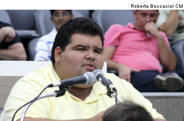 Associação Pró Univales deverá ter utilidade pública reconhecida