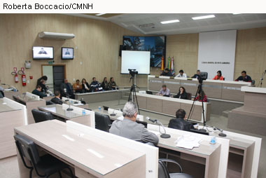 Associações de pais e mestres de diversas escolas têm utilidade pública reconhecida