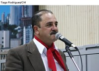 ATNH convida população para os festejos farroupilhas