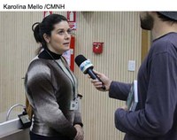 Executivo apresenta contas do 1º quadrimestre