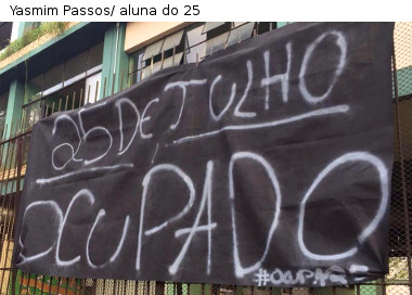 Audiência pública debate situação do ensino público do Estado