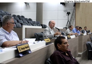 Autorizada concessão de subvenção de R$ 130 mil para entidades