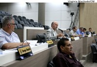 Autorizada concessão de subvenção de R$ 130 mil para entidades