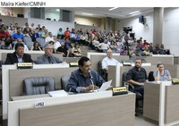 Autorizada vinculação do FPM ao pagamento de débitos com o Ipasem