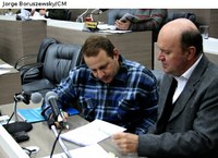 Autorizado atendimento de idosos em centros de cuidados diurnos