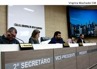 Autorizado repasse para escolas filantrópicas