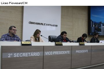 Auxílio alimentação e prêmio produtividade também são reajustados