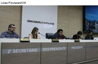 Auxílio alimentação e prêmio produtividade também são reajustados