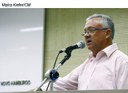 Betinho destaca oportunidade oferecida pelo Prouni-RS