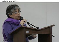 - Boa Saúde terá praça com teatro, biblioteca e pista de caminhada