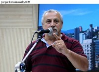 Calendário Oficial terá Semana de Conscientização da Ostomia