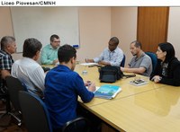 Câmara anuncia economia de R$ 2 milhões no primeiro semestre