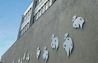 Câmara de Novo Hamburgo receberá prêmio do TCE