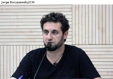 Câmara deverá homenagear educadores com Medalha Ernest Sarlet