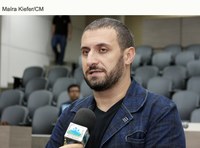 Câmara deverá ter banco de milhagens para compra de passagens aéreas