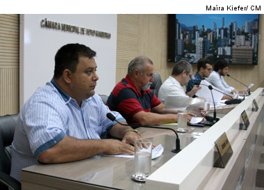 Câmara devolve quase R$ 500 mil ao Executivo e pede construção de ponte e realização de cirurgias eletivas