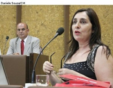 - Câmara faz debate sobre Diário Oficial Eletrônico  