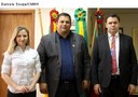 Câmara irá homenagear os 100 anos do Banco do Brasil no Estado