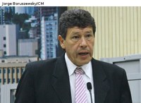 Câmara manifesta repúdio a projeto que proíbe rodeios e similares
