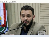 Câmara não poderá contratar empresas que doaram dinheiro para candidatos