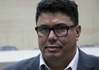 Câmara pede que Iphan acelere processo de retomada das obras da Casa Lar da Menina