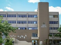 Câmara realiza credenciamento para posse da 17ª Legislatura