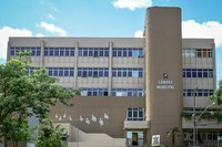 Câmara realizará concurso público