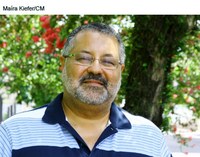 - Câmara tem novo Coordenador Legislativo 