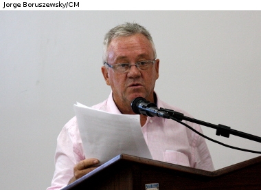 Câmara terá Comissão de Apoio à implantação de Universidade Federal em NH