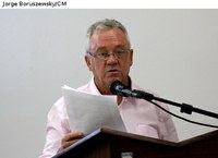 Câmara terá Comissão de Apoio à implantação de Universidade Federal em NH