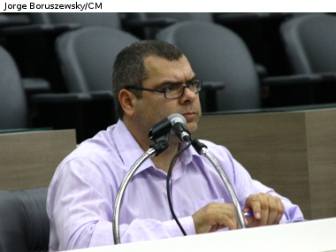 Câmara terá frente parlamentar em prol do curso de Medicina em Novo Hamburgo 