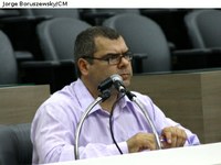 Câmara terá frente parlamentar em prol do curso de Medicina em Novo Hamburgo 