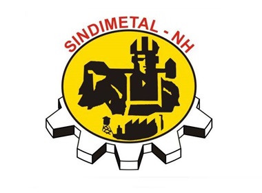 Câmara vai homenagear Sindimetal-NH pelos seus 70 anos