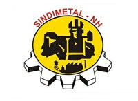 Câmara vai homenagear Sindimetal-NH pelos seus 70 anos